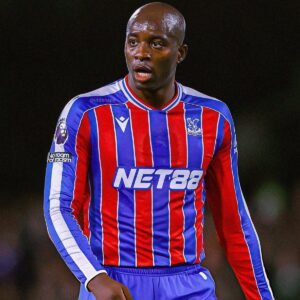 DEAL ACCEPTED: Crystal palace Officially Completed a Stunning Deal to Sign New Attacking Striker Jean-Philippe Mateta From… See More | HKKYM2YW8AAbhD--300x300 DEAL ACCEPTED: Crystal palace Officially Completed a Stunning Deal to Sign New Attacking Striker Jean-Philippe Mateta From… See More - Uncategorize