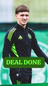 DEAL DONE : Hull city has officially completed a stunning deal to sign a superstar midfielder Johnny Kenny from... See More https://supersportsupdate.com/deal-done-hull-city-has-officially-completed-a-stunning-deal-to-sign-a-superstar-midfielder-johnny-kenny-from-see-more | IMG-20260719-WA00041-168x300 DEAL DONE : Hull city has officially completed a stunning deal to sign a superstar midfielder Johnny Kenny from... See More https://supersportsupdate.com/deal-done-hull-city-has-officially-completed-a-stunning-deal-to-sign-a-superstar-midfielder-johnny-kenny-from-see-more - Uncategorize
