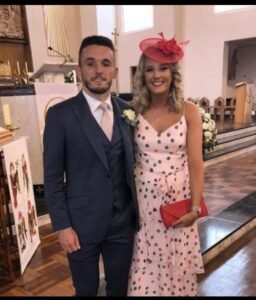Aston Villa captain and Scotland midfielder John McGinn has once again found himself the subject of intense online discussion - Uncategorize 