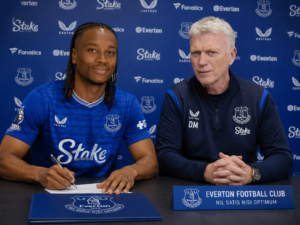 DEAL ACCEPTED: Everton FC has officially completed a deal to sign a new Forward Bobby De Cordova-Reid From…see more | IMG_7669-300x225 DEAL ACCEPTED: Everton FC has officially completed a deal to sign a new Forward Bobby De Cordova-Reid From…see more - Uncategorize