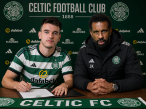 DEAL ACCEPTED: Celtic FC has officially completed a deal to sign a new Midfielder Liam Gibbs from….see more | IMG_7682-300x225 DEAL ACCEPTED: Celtic FC has officially completed a deal to sign a new Midfielder Liam Gibbs from….see more - Uncategorize