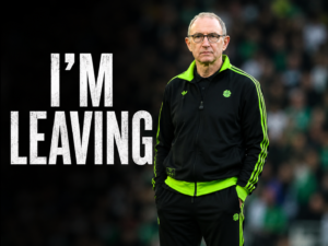 BOMBSHELL ANNOUNCEMENT: Celtic FC manager Martin O'Neill has officially announced his Departure from the team following….see more | IMG_7691-300x225 BOMBSHELL ANNOUNCEMENT: Celtic FC manager Martin O'Neill has officially announced his Departure from the team following….see more - Uncategorize
