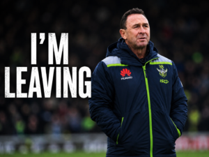 “GOOD BYE” SAD NEWS: Canberra Raiders Head Coach Ricky Stuart has officially announced his Departure from the team following the….see more | IMG_7696-300x225 “GOOD BYE” SAD NEWS: Canberra Raiders Head Coach Ricky Stuart has officially announced his Departure from the team following the….see more - Uncategorize
