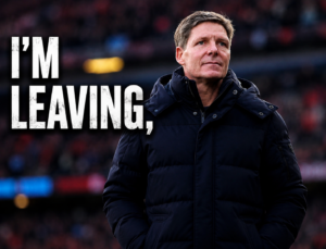 BOMBSHELL ANNOUNCEMENT: Nottingham Forests manager Oliver Glasner has officially announced his Departure from the team following….see more | IMG_7755-300x229 BOMBSHELL ANNOUNCEMENT: Nottingham Forests manager Oliver Glasner has officially announced his Departure from the team following….see more - Uncategorize