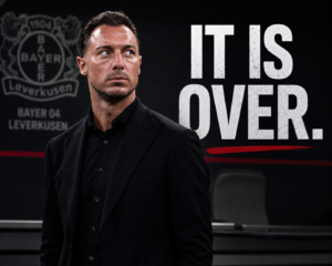 IT IS OVER: Newcastle United F.C. Manager Matthias Jaissle Has submitted his resignation letter due to the….see more | IMG_7763-300x240 IT IS OVER: Newcastle United F.C. Manager Matthias Jaissle Has submitted his resignation letter due to the….see more - Uncategorize
