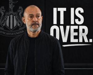 IT IS OVER: West Ham United manager Nuno Espírito Santo has submitted his resignation letter due to the….see more | IMG_7764-300x240 IT IS OVER: West Ham United manager Nuno Espírito Santo has submitted his resignation letter due to the….see more - Uncategorize