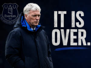 IT IS OVER: Everton F.C. manager David Moyes Has submitted his resignation letter due to the….see more | IMG_7769-300x225 IT IS OVER: Everton F.C. manager David Moyes Has submitted his resignation letter due to the….see more - Uncategorize