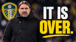 IT IS OVER: Leeds United F.C. manager Daniel Farke Has submitted his resignation letter due to the….see more | IMG_7772-300x169 IT IS OVER: Leeds United F.C. manager Daniel Farke Has submitted his resignation letter due to the….see more - Uncategorize