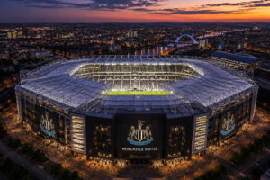 OFFICIAL STATEMENT: Newcastle United F.C. Announces Massive Stadium Expansion! St James’ Park Set for Major Increase in Capacity With Luxury Fan Zones, Entertainment Areas & Transport Upgrades Following Arrival of New… See More | IMG_7777-300x200 OFFICIAL STATEMENT: Newcastle United F.C. Announces Massive Stadium Expansion! St James’ Park Set for Major Increase in Capacity With Luxury Fan Zones, Entertainment Areas & Transport Upgrades Following Arrival of New… See More - Uncategorize