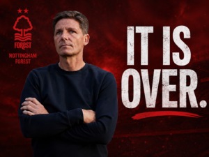 IT IS OVER: Nottingham Forest F.C. manager Oliver Glasner Has submitted his resignation letter due to the….see more | IMG_7779-300x225 IT IS OVER: Nottingham Forest F.C. manager Oliver Glasner Has submitted his resignation letter due to the….see more - Uncategorize