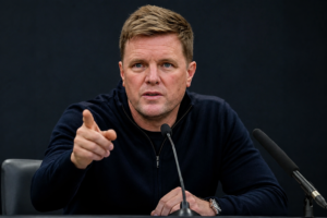 TOUCH DOWN: Newcastle United F.C. Former manager Eddie Howe sent a urgent message to Matthias Jaissle concerning….see more | IMG_7781-300x200 TOUCH DOWN: Newcastle United F.C. Former manager Eddie Howe sent a urgent message to Matthias Jaissle concerning….see more - Uncategorize