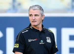 SHOCKING ANNOUNCEMENT: Penrith panthers head coach Ivan Cleary has finally stepped down on his position of head coach with the following reasons…. see more | Ivan-300x220 SHOCKING ANNOUNCEMENT: Penrith panthers head coach Ivan Cleary has finally stepped down on his position of head coach with the following reasons…. see more - Uncategorize