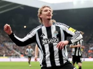 DEAL REJECTED: Newcastle United FC Striker Nick Woltemade has turned down a signing deal....see more | Nick_W_celebrates_Chelsea-300x225 DEAL REJECTED: Newcastle United FC Striker Nick Woltemade has turned down a signing deal....see more - Uncategorize
