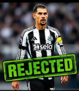 DEAL REJECTED: Newcastle united central midfielder Bruno Guimaraes has just rejected signing a deal with Ar…See More | Screenshot_20260806-080343_1-263x300 DEAL REJECTED: Newcastle united central midfielder Bruno Guimaraes has just rejected signing a deal with Ar…See More - Uncategorize