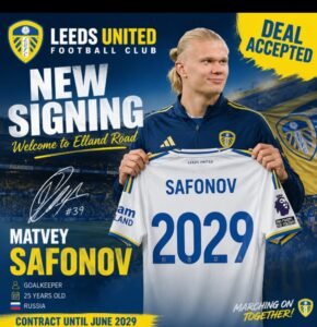 GOOD NEWS: leed united FC has officially complete a stunning deal to sign a new forward Erling haaland from M…. See more | Screenshot_20260809-140533_1-290x300 GOOD NEWS: leed united FC has officially complete a stunning deal to sign a new forward Erling haaland from M…. See more - Uncategorize