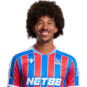 DEAL REJECTED: Crystal palace FC Defender Chris Richards has turned down a signing deal....see more | UYpdkB_kjJSHFmHghvNo7HS1p4u6656_m17UHJEQCpH1CteV8r9sJqZVM6i-ztlk505B-yoMlId3-3CmXUMvuQ-300x300 DEAL REJECTED: Crystal palace FC Defender Chris Richards has turned down a signing deal....see more - Uncategorize