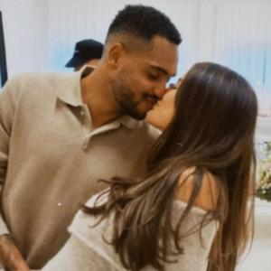 BOMSHELL ANNOUNCEMENT: Rangers FC striker Danilo confirmed that his wife Tess Danilo was been Sleeping with the H….see more | Untitled-design-2023-11-18T232847.584-300x300 BOMSHELL ANNOUNCEMENT: Rangers FC striker Danilo confirmed that his wife Tess Danilo was been Sleeping with the H….see more - Uncategorize
