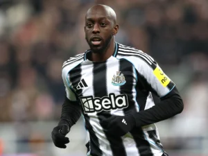 LATEST TRANSFER NEWS: Excitement hit at St James' Park, as Newcastle United FC Super Star Yoane Wissa just Sign a new Contract.... see more - Uncategorize 