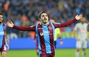 UNBELIEVABLE: Hull city FC Winger Abdülkadir Ömür Has just signed a new contract....see more | blt860ed0be73f0041c-300x194 UNBELIEVABLE: Hull city FC Winger Abdülkadir Ömür Has just signed a new contract....see more - Uncategorize