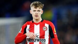 HEARTBREAK FOR FANS: Brentford FC Winger Keane Lewis-Potter has been banned and suspended for two seasons from sport as he was...see more | c5dc6920-20f8-11f0-b0de-9db89039b2df-300x169 HEARTBREAK FOR FANS: Brentford FC Winger Keane Lewis-Potter has been banned and suspended for two seasons from sport as he was...see more - Uncategorize
