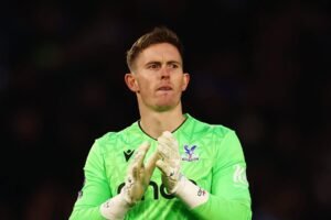 DEAL REJECTED: Crystal palace fc Captain and Goalkeeper Dean Henderson. has turned down a… read..more | dean-henderson-scaled-e1713172852275-300x200 DEAL REJECTED: Crystal palace fc Captain and Goalkeeper Dean Henderson. has turned down a… read..more - Uncategorize