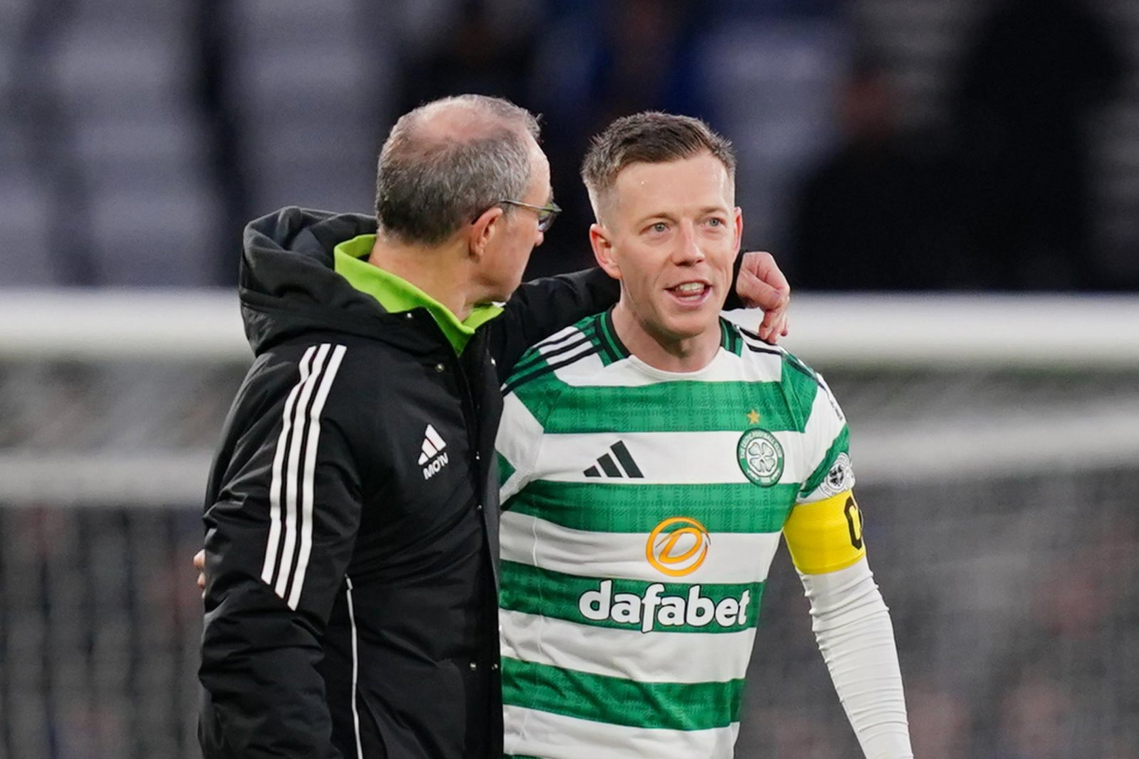 IT IS DONE: Celtic FC Star Captain Callum McGregor Stuns Fans and Leaves Head Coach Martin O'Neill Speechless with Major Announcement Concerning….. see more | download-1 IT IS DONE: Celtic FC Star Captain Callum McGregor Stuns Fans and Leaves Head Coach Martin O'Neill Speechless with Major Announcement Concerning….. see more - Uncategorize