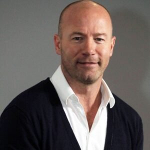 BREAKING NEWS: Newcastle United FC Fans are Electrified as Legend Star Alan Shearer Comes back Home this time, and takes the senior coaching role with Newcastle United FC and explained that his coming back is to take the team To….see more - Uncategorize 