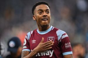 DEAL ACCEPTED: West Ham United FC has Officially completed the signing deal of a new Midfielder Joe Willock from....see more | file_000000000c04820a8ac9196d923f2a9c-300x198 DEAL ACCEPTED: West Ham United FC has Officially completed the signing deal of a new Midfielder Joe Willock from....see more - Uncategorize