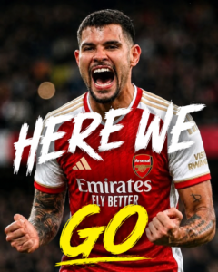 DEAL ACCEPTED: Newcastle Midfielder Bruno Guimarães and the entire Newcastle team has accept the 3 years Contract €97 million to Join Arsenal immediately, midfielder Bruno Guimarães Join Arsenal sent a Shocking message to….see more | file_000000000f288230b0cadad496496069-240x300 DEAL ACCEPTED: Newcastle Midfielder Bruno Guimarães and the entire Newcastle team has accept the 3 years Contract €97 million to Join Arsenal immediately, midfielder Bruno Guimarães Join Arsenal sent a Shocking message to….see more - Uncategorize