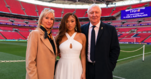 SHOCKING NEWS: Manchester City FC Legendary Mike Summerbee has been Confirmed that Rachel Summerbee is not his biological child, Mike Summerbee further announced on social media that his wife Tina Summerbee was sleeping with M….. read more - Uncategorize 