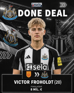 CONFIRMED DEAL : Newcastle United FC has officially completed a deal to sign a new Midfielder Victor Froholdt From.…see more | file_0000000043c882119116079bd8b088e7-240x300 CONFIRMED DEAL : Newcastle United FC has officially completed a deal to sign a new Midfielder Victor Froholdt From.…see more - Uncategorize