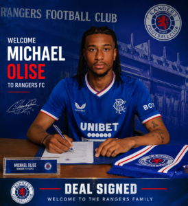 DEAL ACCEPTED: Rangers FC has officially complete a stunning deal to sign a new Attacking midfielder Micheal olise from…. See more | file_0000000045a4820e9c57a6b8fb037eb9-274x300 DEAL ACCEPTED: Rangers FC has officially complete a stunning deal to sign a new Attacking midfielder Micheal olise from…. See more - Uncategorize