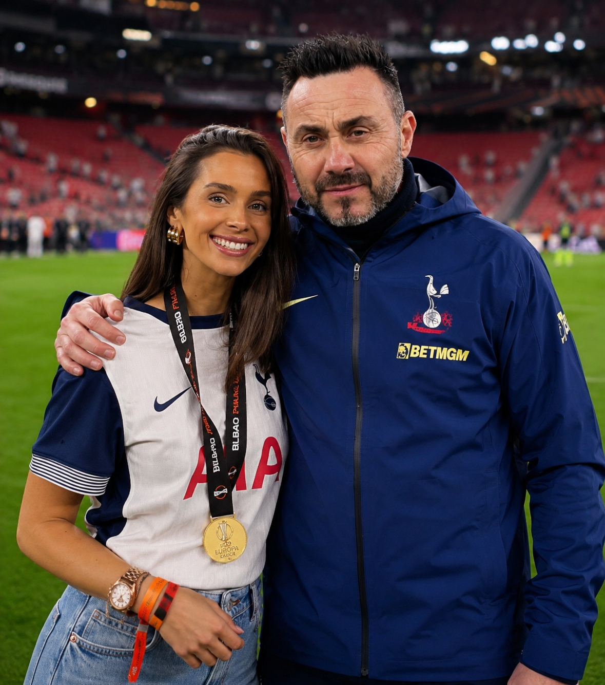 BOMSHELL ANNOUNCEMEN: Tottenham Hotspur FC Attacking midfielder James Maddison confirmed that his long-time partner and model girlfriend Kennedy Alexa has been Sleeping with the H….see more | file_000000004e6882468cbf2dd69f6db453 BOMSHELL ANNOUNCEMEN: Tottenham Hotspur FC Attacking midfielder James Maddison confirmed that his long-time partner and model girlfriend Kennedy Alexa has been Sleeping with the H….see more - Uncategorize