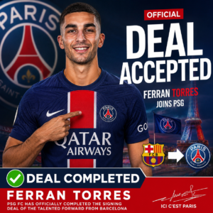 DEAL ACCEPTED: PSG FC Has Officially completed the signing deal of a new talented Forward Ferran Torres from.... see more | file_00000000a84c81f4b18e0846b796039f-300x300 DEAL ACCEPTED: PSG FC Has Officially completed the signing deal of a new talented Forward Ferran Torres from.... see more - Uncategorize