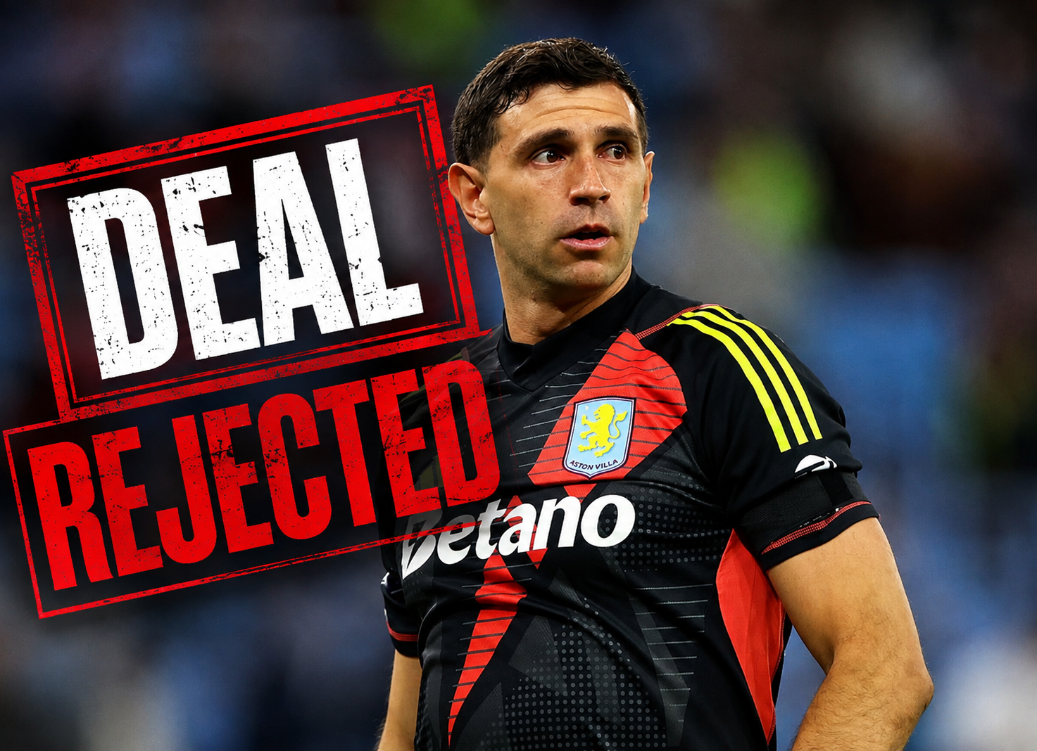 DEAL REJECTED: Aston Villa Goalkeeper Emiliano Martínez has turned down a... read..more | file_00000000b3cc82439b8a4d2c888a0315 DEAL REJECTED: Aston Villa Goalkeeper Emiliano Martínez has turned down a... read..more - Uncategorize