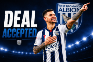 DEAL ACCEPTED: West Bromwich Reportedly Agree Stunning Move for Newcastle United Captain Bruno Guimarães – Full Details Inside | file_00000000b6e0820ab89415eb68d2e423-300x200 DEAL ACCEPTED: West Bromwich Reportedly Agree Stunning Move for Newcastle United Captain Bruno Guimarães – Full Details Inside - Uncategorize