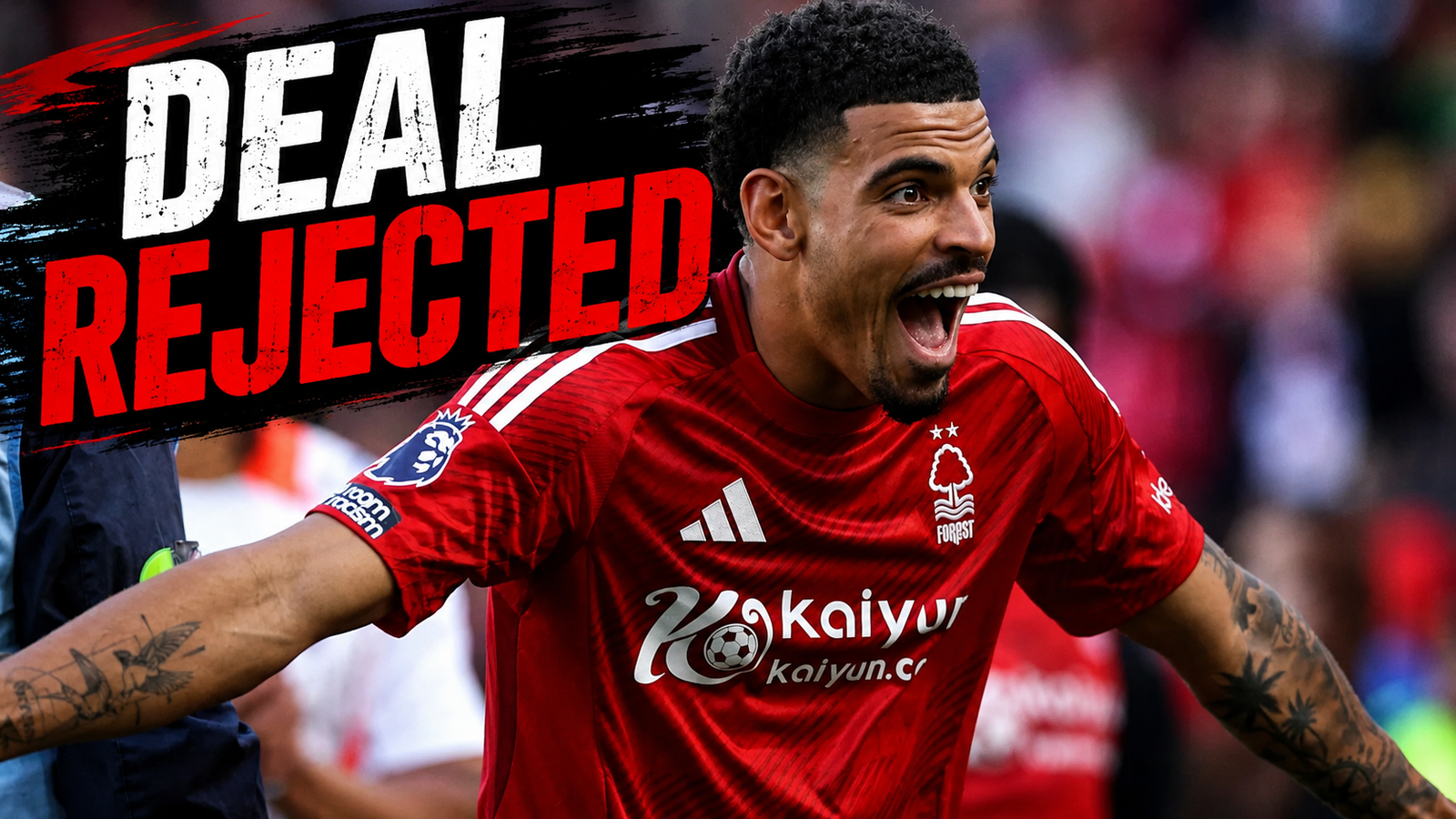 DEAL REJECTED: Nottingham Forest Attacking Midfielder Morgan Gibbs-White has turned down a... read..more | file_00000000c4bc81f99f71079857682697 DEAL REJECTED: Nottingham Forest Attacking Midfielder Morgan Gibbs-White has turned down a... read..more - Uncategorize