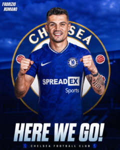 DEAL ACCEPTED: Sunderland AFC Captain Granit Xhaka and the entire Sunderland AFC team has accept the 3 years Contract €25 million to Join Chelsea FC immediately captain Granit Xhaka Join Chelsea FC sent a Shocking message to....see more | file_00000000cd4081f4813c57b3dca7e78e-240x300 DEAL ACCEPTED: Sunderland AFC Captain Granit Xhaka and the entire Sunderland AFC team has accept the 3 years Contract €25 million to Join Chelsea FC immediately captain Granit Xhaka Join Chelsea FC sent a Shocking message to....see more - Uncategorize