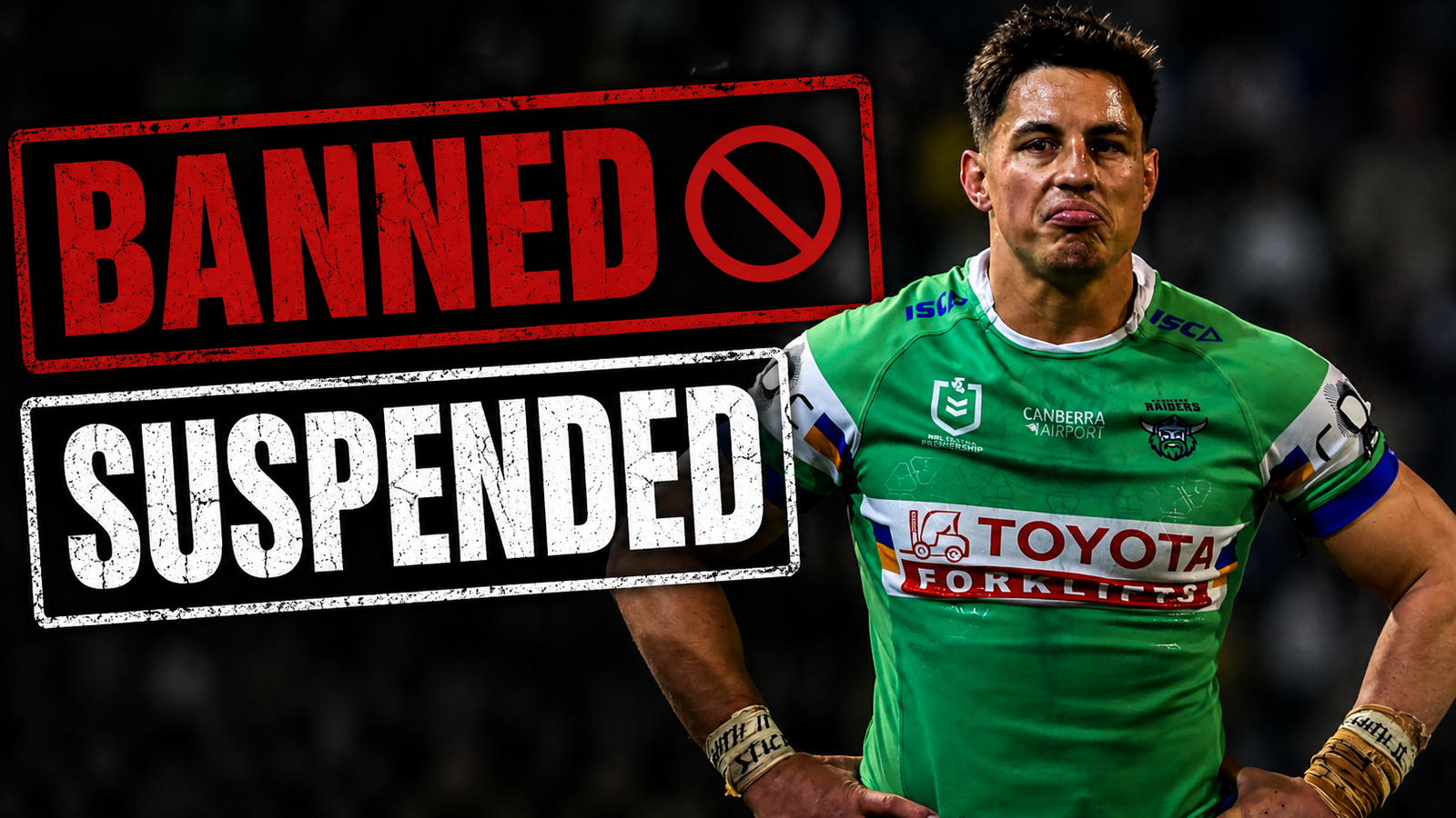 JUST NOW: Canberra Raiders captain Joseph Tapine has been banned and suspended from sport as he was tested positive of…. see more | file_00000000efd081f48ad0b39915b3dabf JUST NOW: Canberra Raiders captain Joseph Tapine has been banned and suspended from sport as he was tested positive of…. see more - Uncategorize