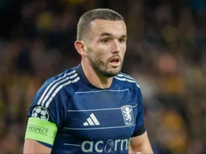 UNBELIEVABLE: Aston villa FC Captain John McGinn Has just signed a new contract....see more | https___sportsmole-media-prod.s3.gra_.io_.cloud_.ovh_.net_24_39_john-mcginn-300x225 UNBELIEVABLE: Aston villa FC Captain John McGinn Has just signed a new contract....see more - Uncategorize