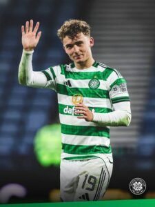 DEAL ACCEPTED: Celtic FC Officially Completed a Stunning Deal to Sign New Attacking Striker Johnny Kenny From… See More | images-1-225x300 DEAL ACCEPTED: Celtic FC Officially Completed a Stunning Deal to Sign New Attacking Striker Johnny Kenny From… See More - Uncategorize