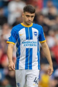 DEAL ACCEPTED: Brighton fc Officially Completed a Stunning Deal to Sign New Attacking Midfielder Matt O'Riley From… See More | images-1-6-200x300 DEAL ACCEPTED: Brighton fc Officially Completed a Stunning Deal to Sign New Attacking Midfielder Matt O'Riley From… See More - Uncategorize