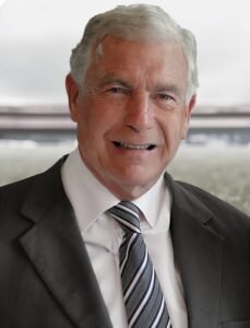 BREAKING NEWS: West Ham United FC Fans are Electrified as Legend Star Trevor Brooking Comes back Home, This time takes the senior coaching role with West Ham United FC and explained that his coming back is to take the team To….see more | images-11-1-229x300 BREAKING NEWS: West Ham United FC Fans are Electrified as Legend Star Trevor Brooking Comes back Home, This time takes the senior coaching role with West Ham United FC and explained that his coming back is to take the team To….see more - Uncategorize