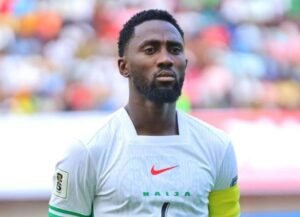UNBELIEVABLE: Leicester City FC Midfielder Wilfred Ndidi Has just signed a new contract....see more | images-11-2-300x217 UNBELIEVABLE: Leicester City FC Midfielder Wilfred Ndidi Has just signed a new contract....see more - Uncategorize