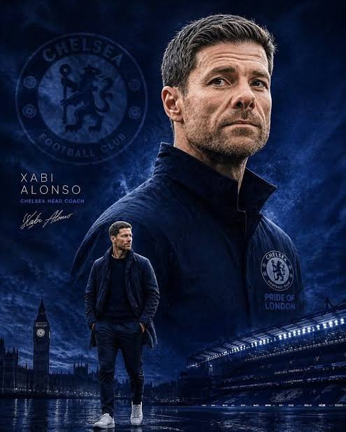 THESE IS THE BEST NEWS WE COULD HOPE FOR: In a moment that has sent shockwaves of joy through the valley and the EPL broader community, Chelsea FC head coach Xabi Alonso has officially confirmed that legendary John Terry is returning to the organisation, this time not as a player but as their new senior c..... see more | images-11 THESE IS THE BEST NEWS WE COULD HOPE FOR: In a moment that has sent shockwaves of joy through the valley and the EPL broader community, Chelsea FC head coach Xabi Alonso has officially confirmed that legendary John Terry is returning to the organisation, this time not as a player but as their new senior c..... see more - Uncategorize