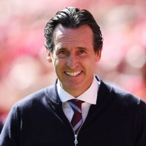 THIS IS THE BEST NEWS WE COULD HOPE FOR: Excitement Hit Great at Villa Park as FIFA President Gianni Infantino has officially made shocking announcement of making Aston villa FC head coach Unai Emery the New….See more | images-12-1-300x300 THIS IS THE BEST NEWS WE COULD HOPE FOR: Excitement Hit Great at Villa Park as FIFA President Gianni Infantino has officially made shocking announcement of making Aston villa FC head coach Unai Emery the New….See more - Uncategorize