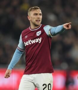 UNBELIEVABLE: West Ham United FC Right Winger Jarrod Bowen Has just signed a new contract....see more | images-12-2-262x300 UNBELIEVABLE: West Ham United FC Right Winger Jarrod Bowen Has just signed a new contract....see more - Uncategorize