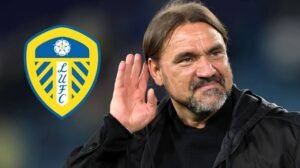 THIS IS THE BEST NEWS WE COULD HOPE FOR: Excitement Hit Great at Elland Road as FIFA President Gianni Infantino has officially made shocking announcement of making Leeds United FC head coach Daniel Farke the New….See more | images-13-1-300x168 THIS IS THE BEST NEWS WE COULD HOPE FOR: Excitement Hit Great at Elland Road as FIFA President Gianni Infantino has officially made shocking announcement of making Leeds United FC head coach Daniel Farke the New….See more - Uncategorize