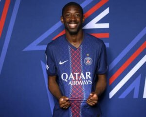 UNBELIEVABLE: Paris Saint Germain FC Right Winger Ousmane Dembélé Has just signed a new contract....see more | images-13-2-300x240 UNBELIEVABLE: Paris Saint Germain FC Right Winger Ousmane Dembélé Has just signed a new contract....see more - Uncategorize