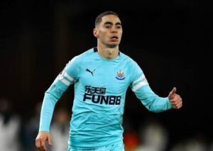 DEAL ACCEPTED: Newcastle Officially Completed a Stunning Deal to Sign New Attacking Midfielder Jacob Ramsey From… See More | images-13-300x213 DEAL ACCEPTED: Newcastle Officially Completed a Stunning Deal to Sign New Attacking Midfielder Jacob Ramsey From… See More - Uncategorize
